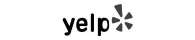 Yelp logo