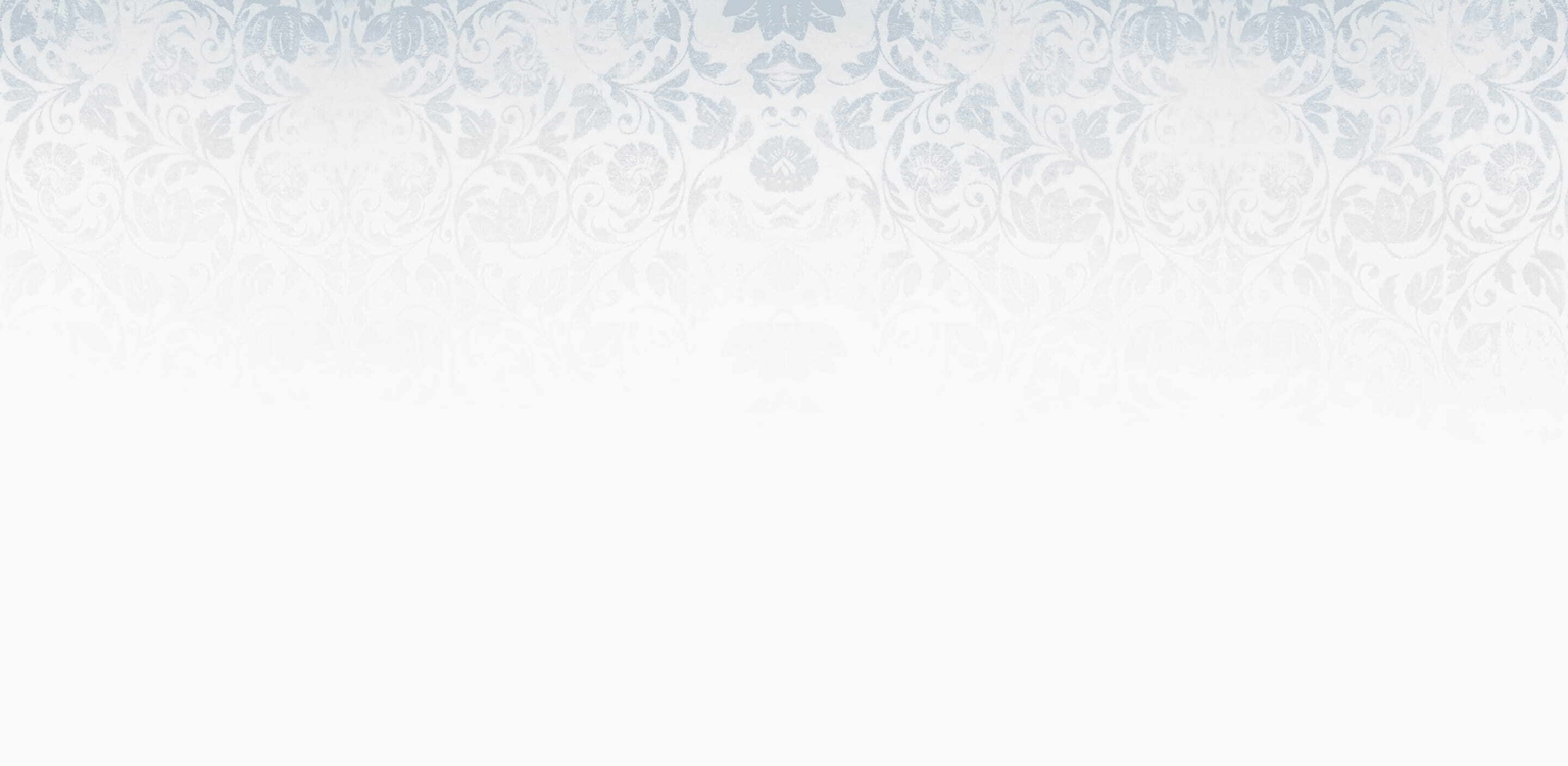Decorative Wallpaper